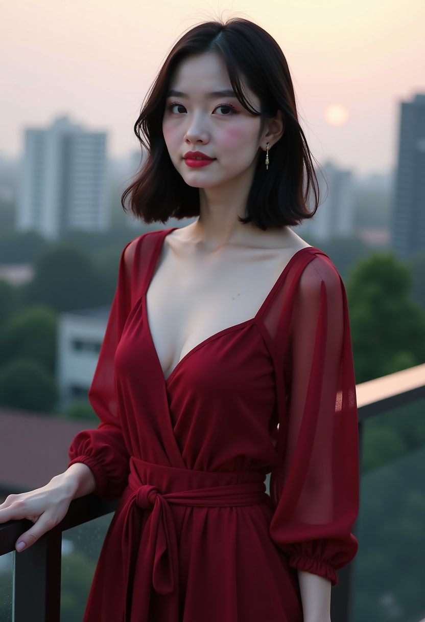 沉默的真相2