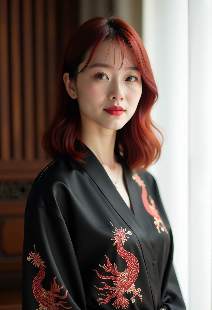 长空之王